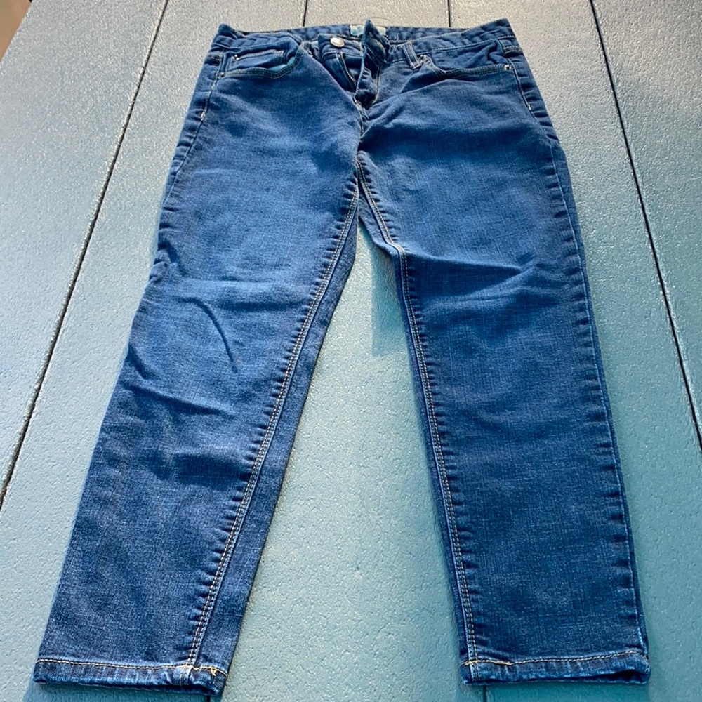 Aeropostale Jeans